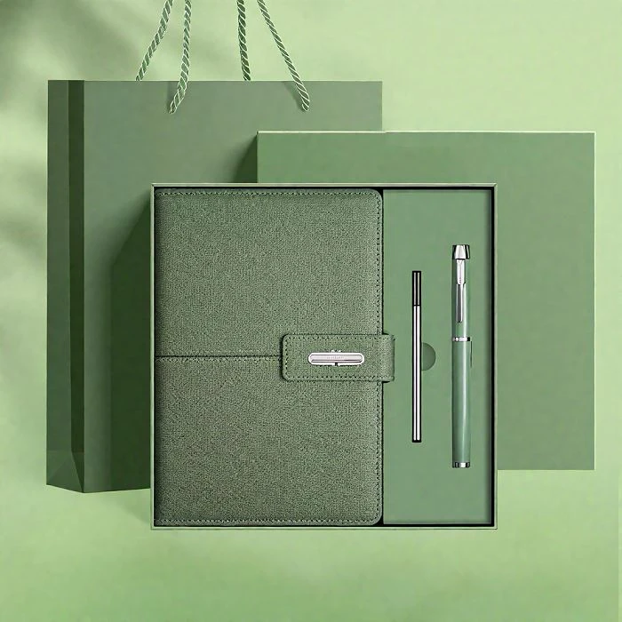 Promotional Business Gifts suppliers