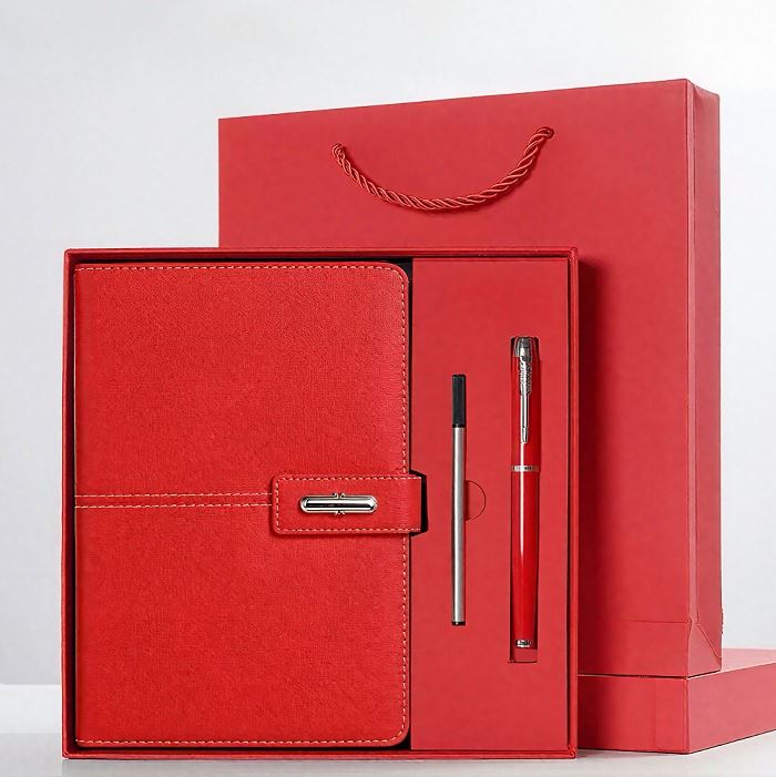 Promotional Business Gifts factory