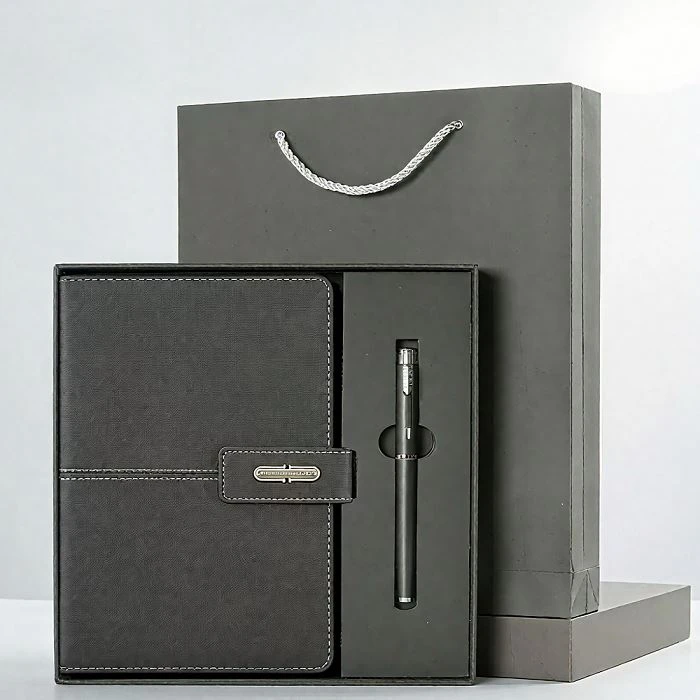 Promotional Business Gifts best