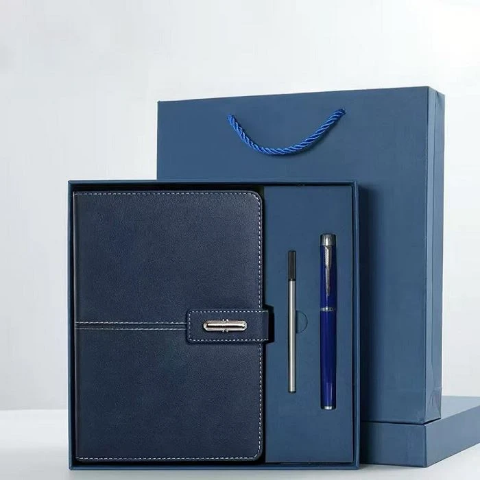 Promotional Business Gifts high quality