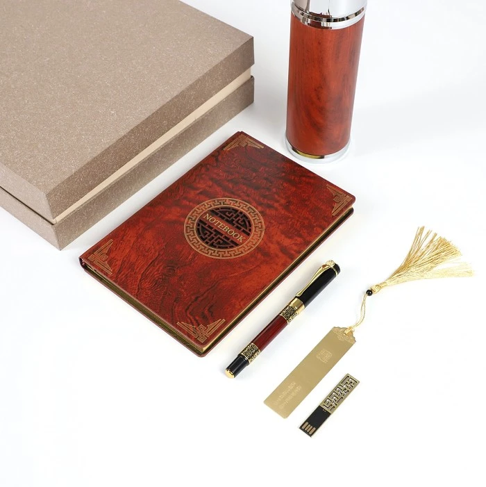 Gift Set For Corporate high quality