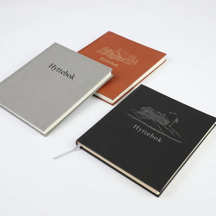 Hardcover Sketchbook suppliers