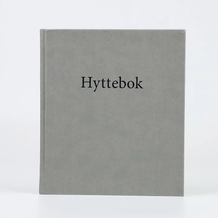 Hardcover Sketchbook best