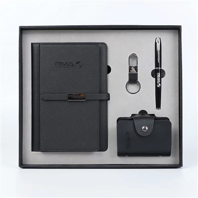 비즈니스 선물