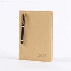 일기 2025
